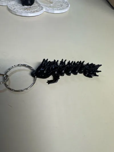 https://makerworld.bblmw.com/makerworld/model/1252560/1275302/ratings/ffb82c10-0c12-11f0-b82f-cbd5cdda9262.jpg