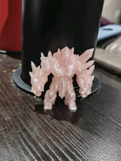 https://makerworld.bblmw.com/makerworld/model/1252567/1275304/ratings/a870fe30-3789-11f0-a35f-3bcfea9b3eac.jpg