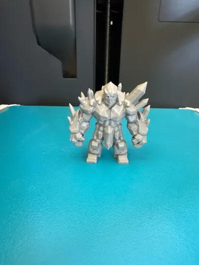 https://makerworld.bblmw.com/makerworld/model/1252567/1275304/ratings/e3db6e90-12d8-11f0-96bd-433c95a609e3.jpg