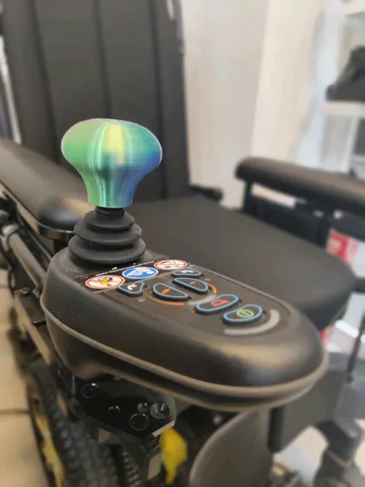https://makerworld.bblmw.com/makerworld/model/1252630/1275974/ratings/69b96c30-3028-11f0-b8e9-0758095b94ae.jpg