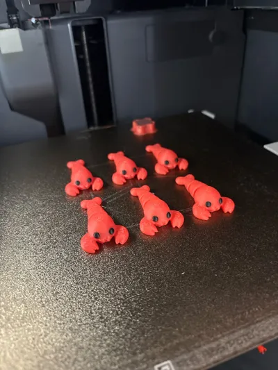 https://makerworld.bblmw.com/makerworld/model/1252635/1275385/ratings/2e965690-2abf-11f0-9d9e-2123290d8a40.jpg