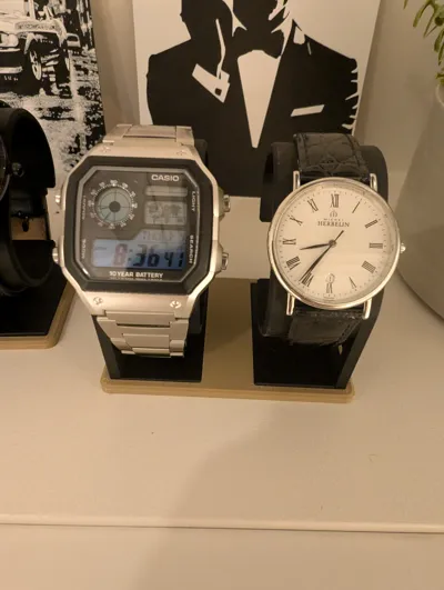 https://makerworld.bblmw.com/makerworld/model/125267/135291/ratings/781372c0-f938-11ef-96e9-2db6a63fda49.jpg