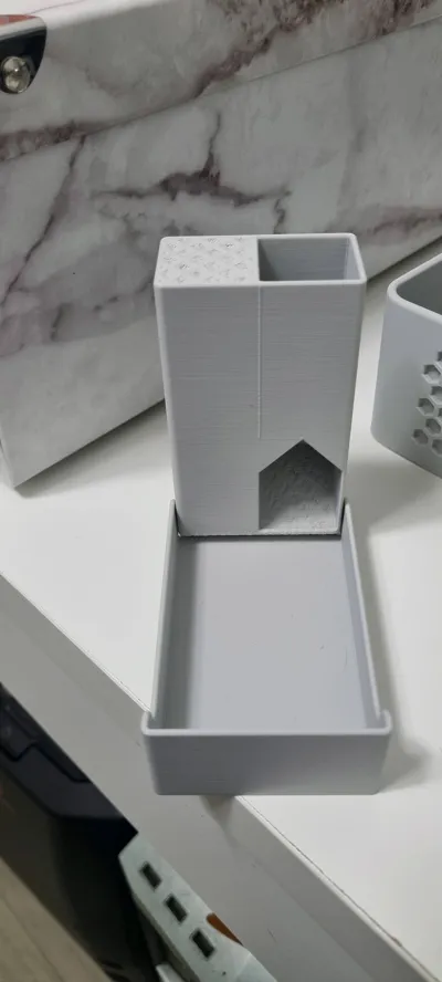 https://makerworld.bblmw.com/makerworld/model/1252725/1313245/ratings/58c0ca40-82d5-11f0-be37-67d1c281bba0.jpg