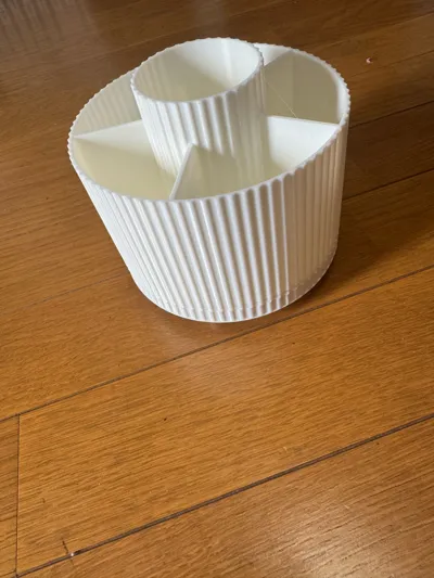 https://makerworld.bblmw.com/makerworld/model/1252743/1275485/ratings/321bc3c0-7a53-11f0-99d1-499faaaf0840.jpg