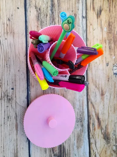 https://makerworld.bblmw.com/makerworld/model/1252743/1275485/ratings/648fbd30-65d0-11f0-ac82-9ded86ff7089.jpg