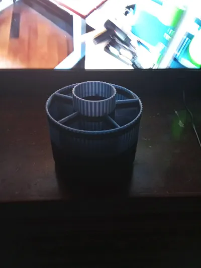 https://makerworld.bblmw.com/makerworld/model/1252743/1275485/ratings/6f8ff3c0-9ca4-11f0-8b8d-f527d3a5a242.jpg
