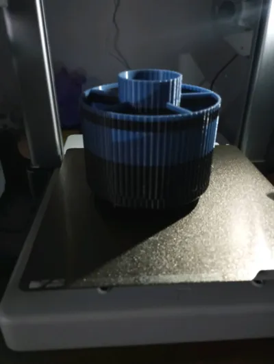 https://makerworld.bblmw.com/makerworld/model/1252743/1275485/ratings/6f90de20-9ca4-11f0-8b8d-f527d3a5a242.jpg