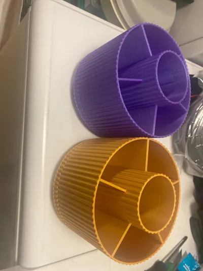 https://makerworld.bblmw.com/makerworld/model/1252743/1275485/ratings/9ff9c3b0-8881-11f0-b024-ed0a95d1e14f.jpg