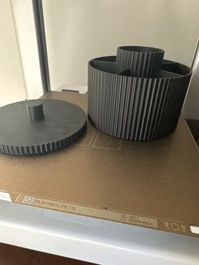 https://makerworld.bblmw.com/makerworld/model/1252743/1275485/ratings/b0666910-8a25-11f0-b551-f53e6ea9a048.jpg