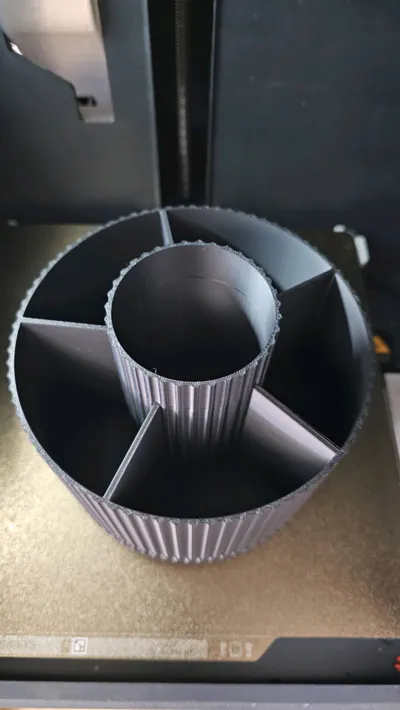 https://makerworld.bblmw.com/makerworld/model/1252743/1275485/ratings/c701f660-a51b-11f0-9598-b73b5490f3ff.jpg