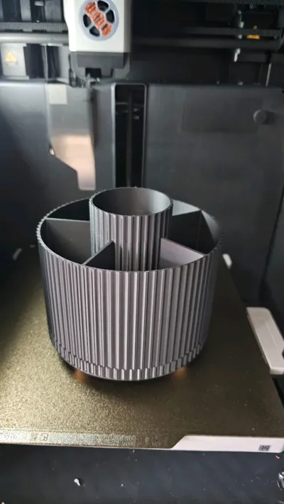 https://makerworld.bblmw.com/makerworld/model/1252743/1275485/ratings/c706b150-a51b-11f0-9598-b73b5490f3ff.jpg