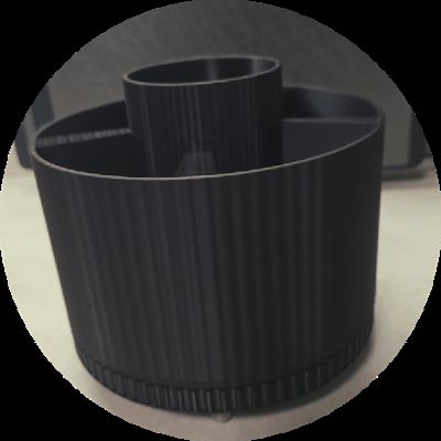 https://makerworld.bblmw.com/makerworld/model/1252743/1275485/ratings/f1ad2da0-ee9d-11f0-b697-dfdf55f77c8f.gif