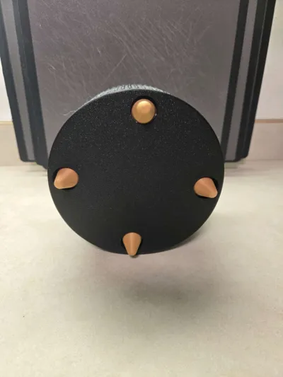https://makerworld.bblmw.com/makerworld/model/1252743/1275485/ratings/f1b25dc0-ee9d-11f0-b697-dfdf55f77c8f.jpg