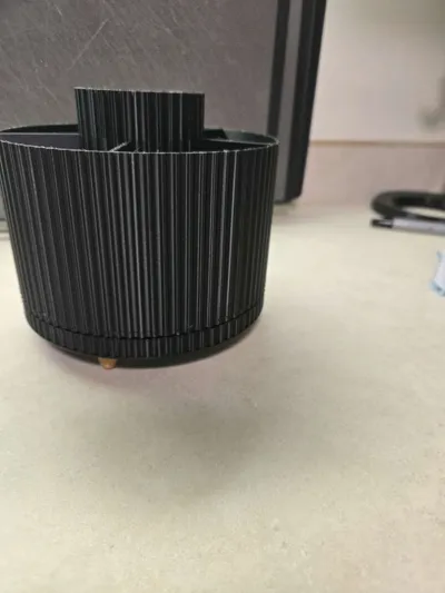https://makerworld.bblmw.com/makerworld/model/1252743/1275485/ratings/f1b34820-ee9d-11f0-b697-dfdf55f77c8f.jpg