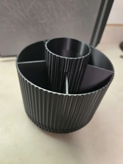 https://makerworld.bblmw.com/makerworld/model/1252743/1275485/ratings/f1be44a0-ee9d-11f0-b697-dfdf55f77c8f.jpg