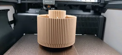 https://makerworld.bblmw.com/makerworld/model/1252743/1513966/ratings/184a6ff0-bc5c-11f0-a519-d98a1d6131d8.jpg