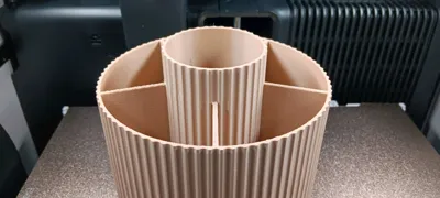 https://makerworld.bblmw.com/makerworld/model/1252743/1513966/ratings/184b0c30-bc5c-11f0-a519-d98a1d6131d8.jpg
