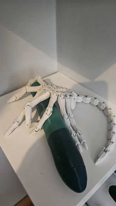 https://makerworld.bblmw.com/makerworld/model/125275/135302/ratings/feef6970-bd7d-11f0-99a0-9da8a0a9ef2e.jpg