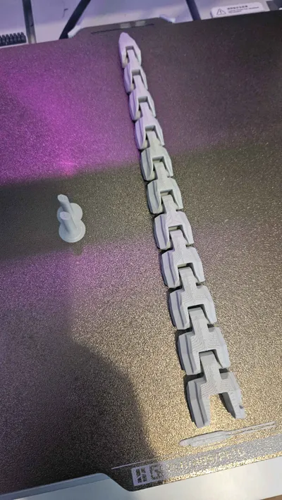 https://makerworld.bblmw.com/makerworld/model/125275/135302/ratings/ffd70a50-bd7d-11f0-99a0-9da8a0a9ef2e.jpg
