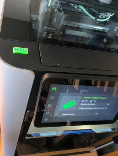 https://makerworld.bblmw.com/makerworld/model/1252755/1275504/ratings/56e71e60-0efc-11f0-bb07-e30c66b53ebb.jpg