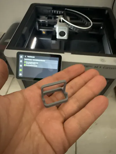 https://makerworld.bblmw.com/makerworld/model/1252765/1275517/ratings/30c32a80-8b1b-11f0-b015-03eb936a325c.jpg