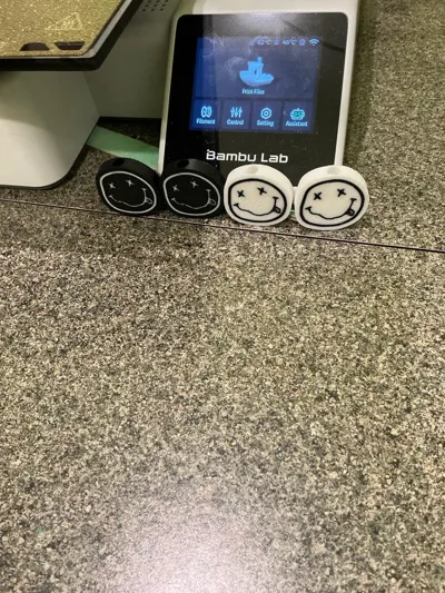 https://makerworld.bblmw.com/makerworld/model/1252768/1275520/ratings/f321e540-ed8a-11f0-9ca0-d5d16dcc41a0.jpg