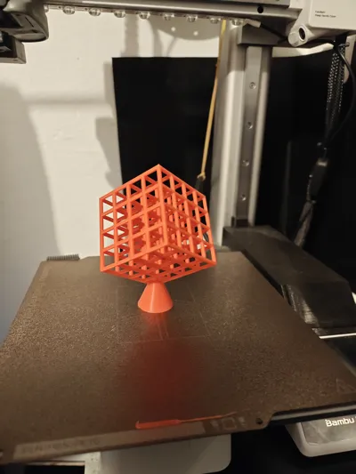 https://makerworld.bblmw.com/makerworld/model/1252770/1275523/ratings/024c95a0-0d9f-11f0-87c3-b9ea09ceb59b.jpg