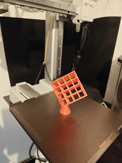 https://makerworld.bblmw.com/makerworld/model/1252770/1275523/ratings/024e6a60-0d9f-11f0-87c3-b9ea09ceb59b.jpg
