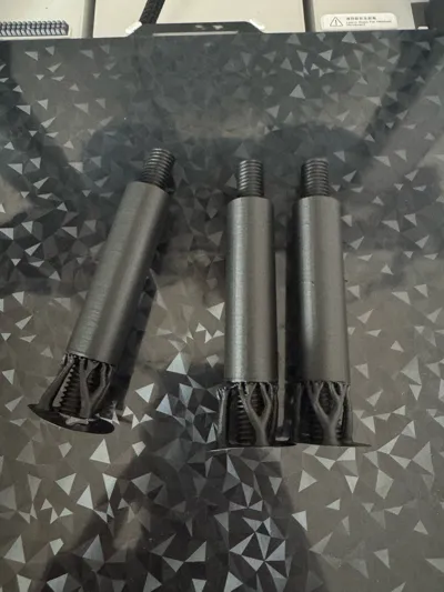 https://makerworld.bblmw.com/makerworld/model/1252795/1275551/ratings/bcbd3420-1390-11f0-95d4-3df4b6df46ea.jpg