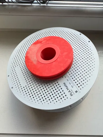 https://makerworld.bblmw.com/makerworld/model/1252795/1275585/ratings/13d30750-1394-11f0-95d4-3df4b6df46ea.jpg