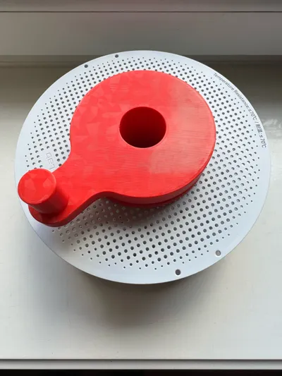 https://makerworld.bblmw.com/makerworld/model/1252795/1275585/ratings/13d30751-1394-11f0-95d4-3df4b6df46ea.jpg
