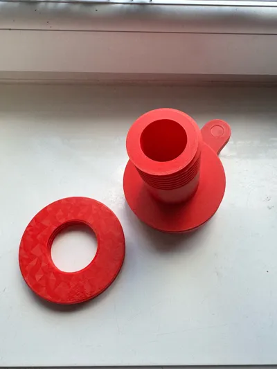 https://makerworld.bblmw.com/makerworld/model/1252795/1275585/ratings/13d418c0-1394-11f0-95d4-3df4b6df46ea.jpg