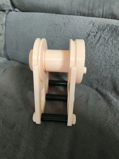 https://makerworld.bblmw.com/makerworld/model/1252795/1275585/ratings/5e4b9400-6010-11f0-9713-1f2a502c7293.jpg