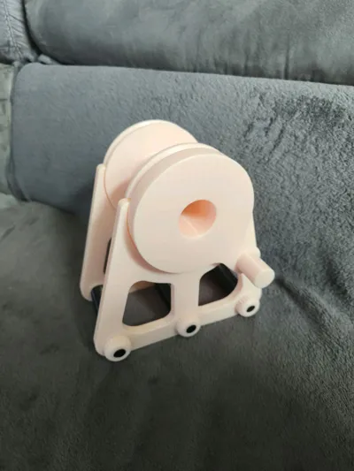 https://makerworld.bblmw.com/makerworld/model/1252795/1275585/ratings/5e594fa0-6010-11f0-9713-1f2a502c7293.jpg