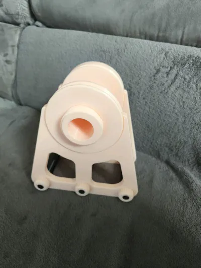 https://makerworld.bblmw.com/makerworld/model/1252795/1275585/ratings/5f29e610-6010-11f0-9713-1f2a502c7293.jpg