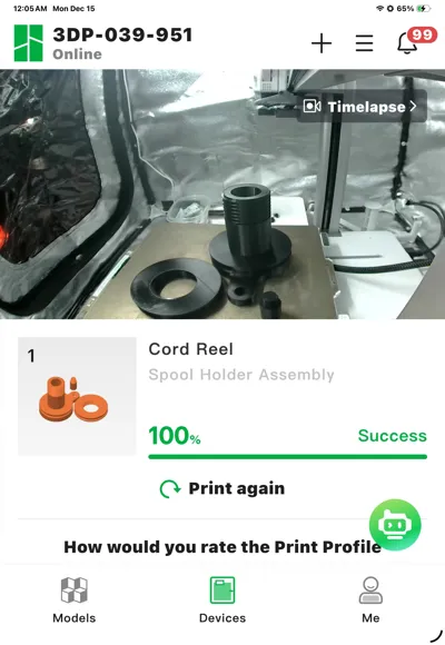 https://makerworld.bblmw.com/makerworld/model/1252795/1275585/ratings/918aa500-d97c-11f0-8cb1-c9966dc88f86.jpg