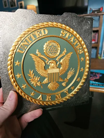 https://makerworld.bblmw.com/makerworld/model/1252799/1275553/ratings/d24fe460-12e4-11f0-9db5-eb2782acce1d.jpg