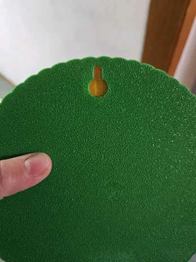 https://makerworld.bblmw.com/makerworld/model/1252799/1321325/ratings/9f2b57a0-c3ff-11f0-bde5-6d314065bd08.jpg