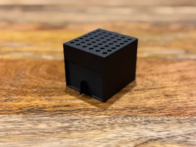 https://makerworld.bblmw.com/makerworld/model/1252813/1275574/ratings/a4970970-10a7-11f0-96fb-45fc356f34de.jpg
