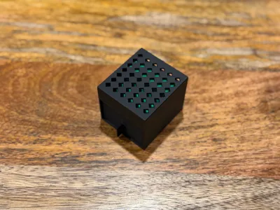 https://makerworld.bblmw.com/makerworld/model/1252813/1275574/ratings/a49c1280-10a7-11f0-96fb-45fc356f34de.jpg