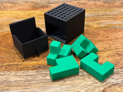 https://makerworld.bblmw.com/makerworld/model/1252813/1275574/ratings/a49d9920-10a7-11f0-96fb-45fc356f34de.jpg
