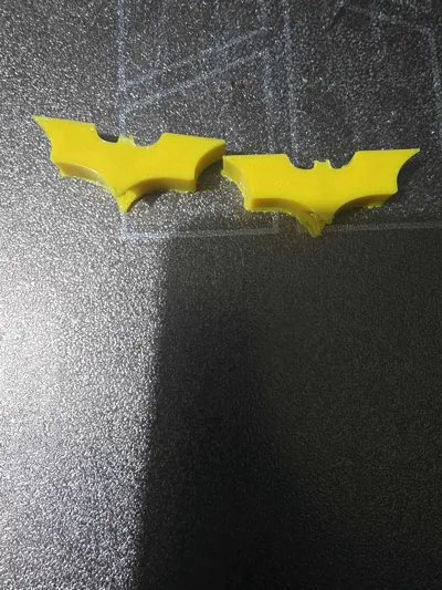https://makerworld.bblmw.com/makerworld/model/1252818/1275579/ratings/e46bd4e0-f57b-11f0-ae9b-4d98d0d6703b.jpg