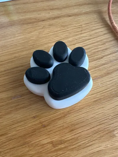 https://makerworld.bblmw.com/makerworld/model/1252949/1275744/ratings/1734a2f0-3a22-11f0-b345-5b02c2e98d59.jpg