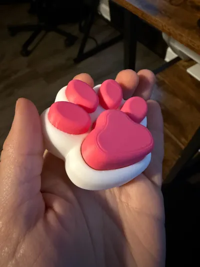 https://makerworld.bblmw.com/makerworld/model/1252949/1275744/ratings/3a9db810-f7ed-11f0-9005-e55f64da72a2.jpg