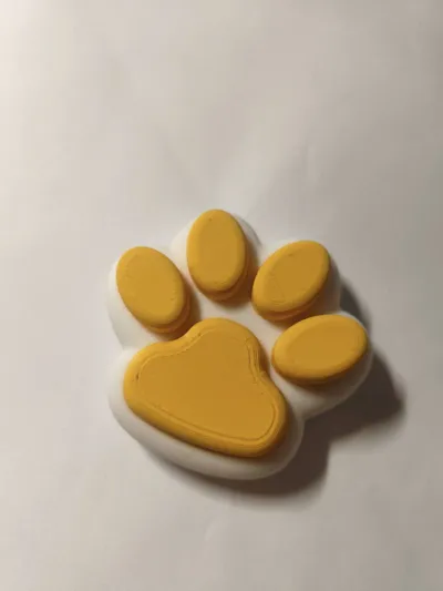 https://makerworld.bblmw.com/makerworld/model/1252949/1275744/ratings/5c0fbac0-f46e-11f0-ae2c-bb96a261fda5.jpg