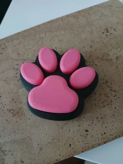 https://makerworld.bblmw.com/makerworld/model/1252949/1275744/ratings/5da7b240-3bc6-11f0-8c92-618c39bece41.jpg
