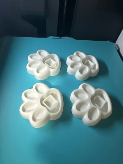 https://makerworld.bblmw.com/makerworld/model/1252949/1275744/ratings/e0c985b0-d980-11f0-ac20-2bad49a0beff.jpg
