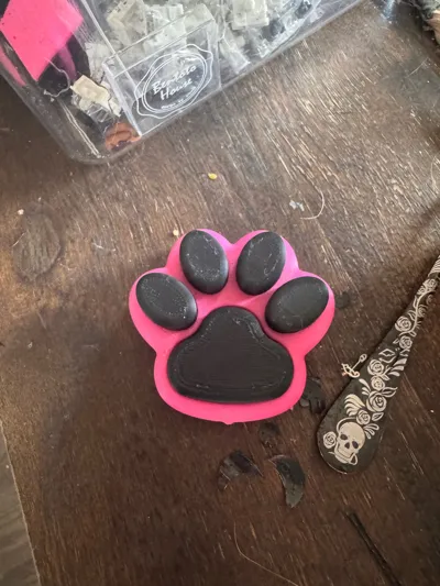 https://makerworld.bblmw.com/makerworld/model/1252949/1289491/ratings/302c5c40-7bc6-11f0-b209-795862e6c787.jpg