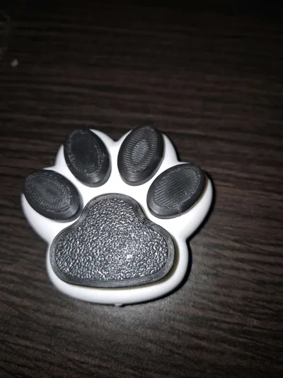 https://makerworld.bblmw.com/makerworld/model/1252949/1289491/ratings/5ac356a0-d2da-11f0-8bce-3b84e123f74a.jpg