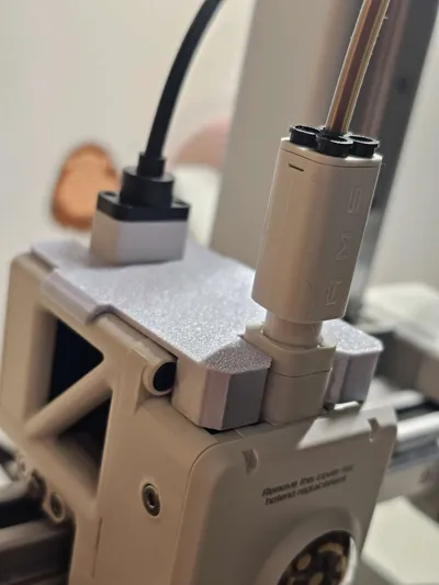 https://makerworld.bblmw.com/makerworld/model/1252973/1275763/ratings/5ddc03a0-c579-11f0-a4fb-65c1654e5e75.jpg